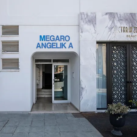 Apartament Urban 10 - 2 Bdr *