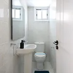 Urban 10 - 2 Bdr Apartman *
