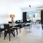 Apartman Urban 10 - 2 Bdr Nicosia
