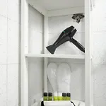 Urban 10 - 2 Bdr Apartman Nicosia